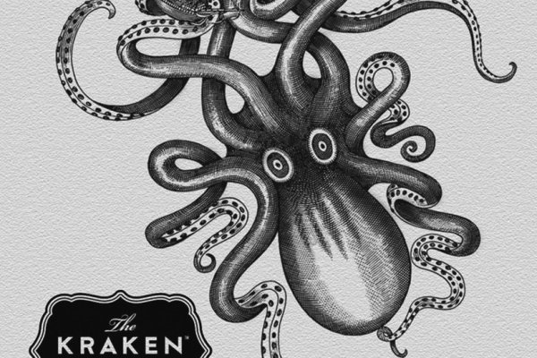 Как зайти в kraken через тор