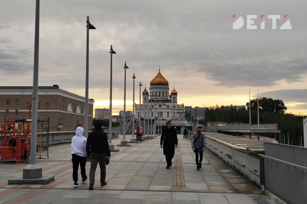 Omg сайт вместо гидры