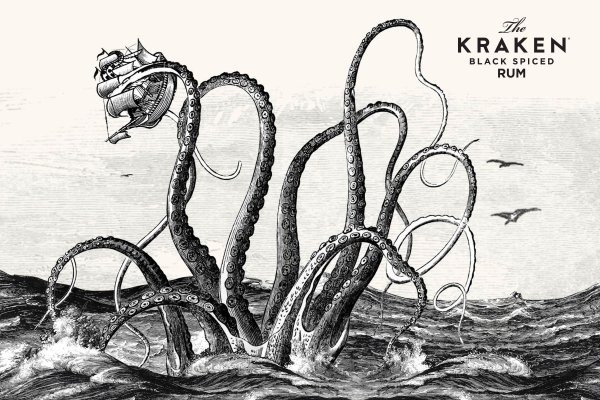 Кракен нарко сайт kraken ssylka onion com