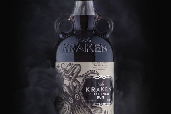 Kraken через tor kraken ssylka onion com