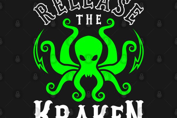 Вход в kraken зеркало