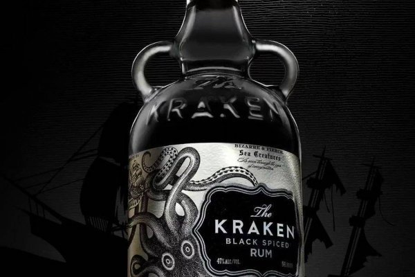 Kraken darknet 2krn