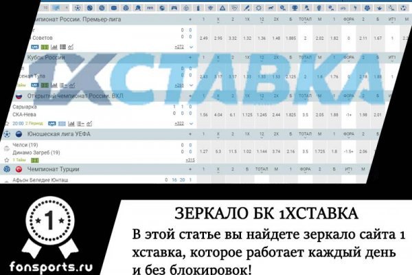 BlackSprutruzxpnew4af union ссылка на сайт BlackSprut